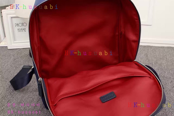 NEW �߸� ������ ���� BL  37779