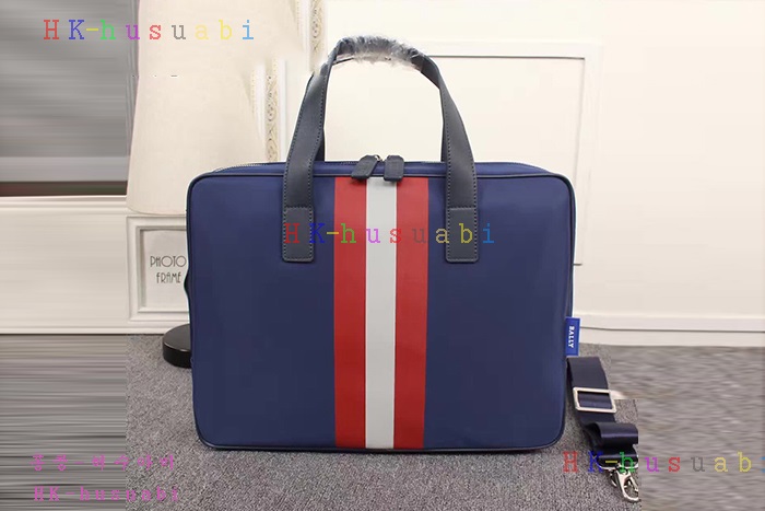 NEW �߸� ������ �������� BL  37780