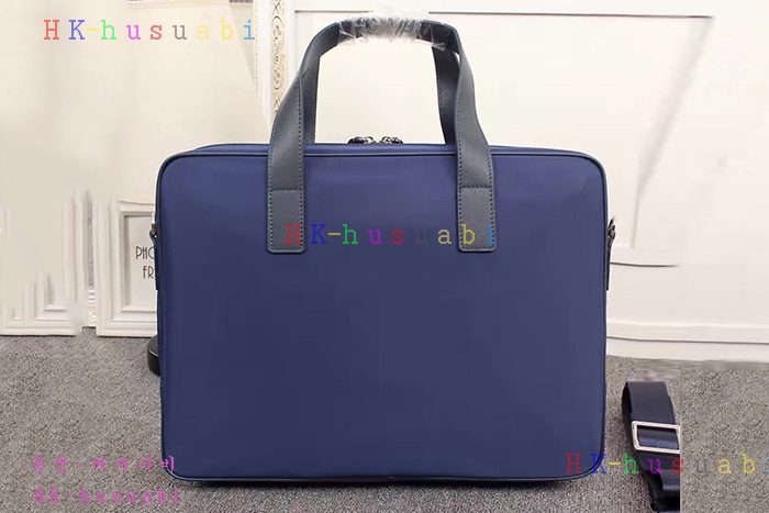 NEW �߸� ������ �������� BL  37780