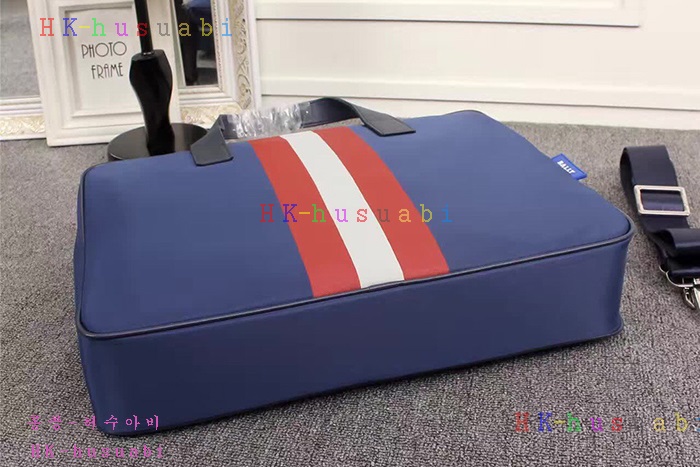 NEW �߸� ������ �������� BL  37780