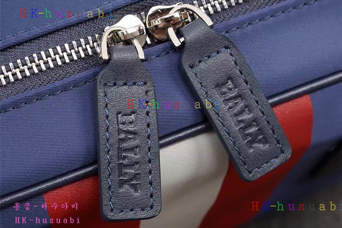 NEW �߸� ������ �������� BL  37780