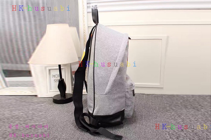 NEW �߸� �������� ���� BL  37784