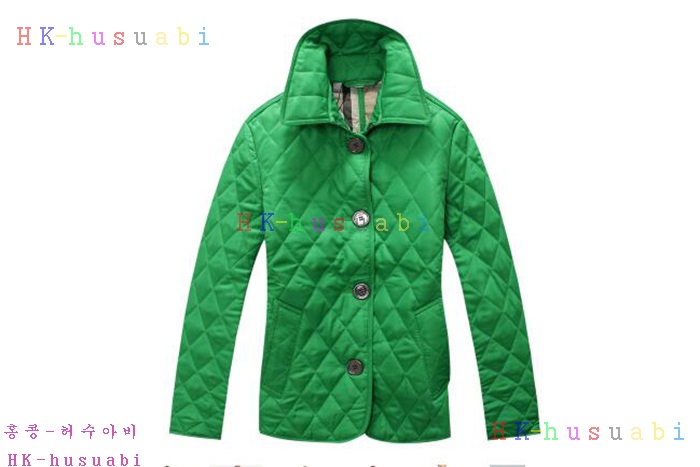 NEW ������ ������ ���� BB 35775