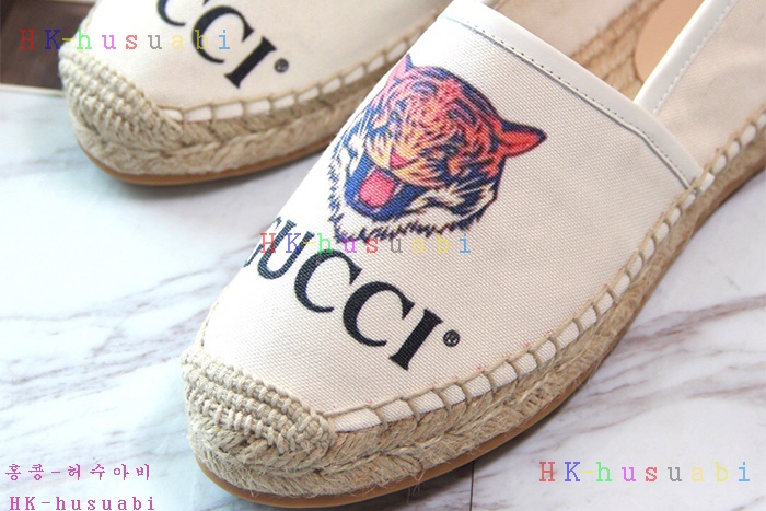 NEW ���� ������ �Ź� GU 44417