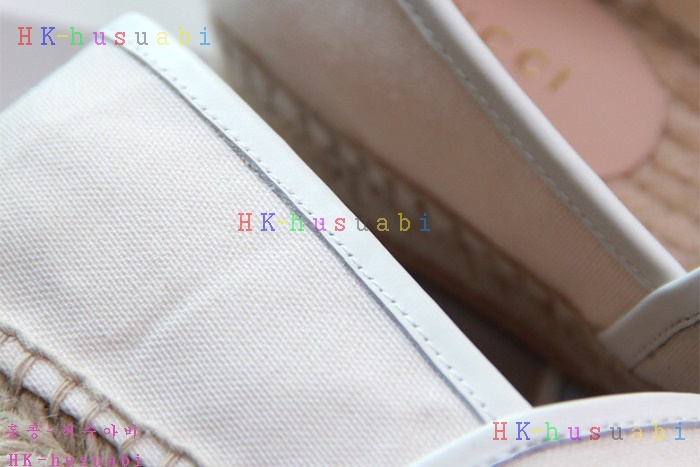 NEW ���� ������ �Ź� GU 44420