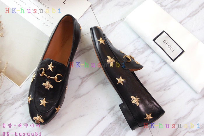 NEW ���� ������ �Ź� GU 44421