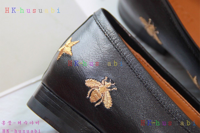 NEW ���� ������ �Ź� GU 44421