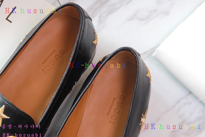 NEW ���� ������ �Ź� GU 44421