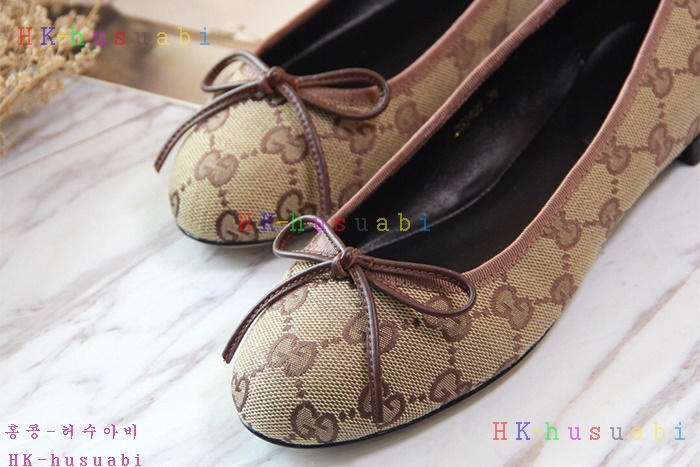 NEW ���� ������ �Ź� GU 283486