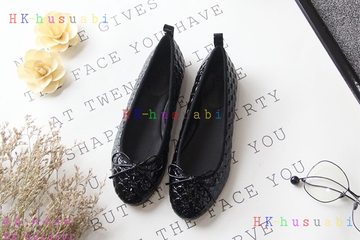 NEW ���� ������ �Ź� GU 283486-2