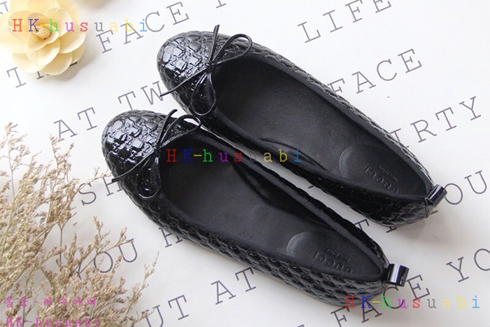 NEW ���� ������ �Ź� GU 283486-2