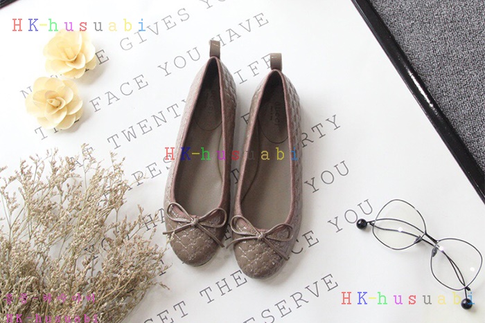 NEW ���� ������ �Ź� GU 283486-3