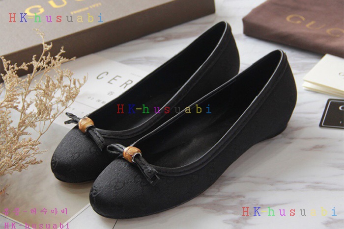 NEW ���� ������ �Ź� GU 277880