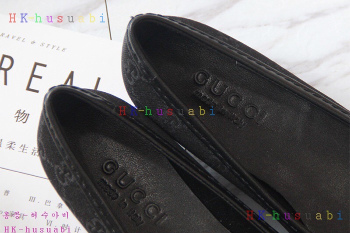 NEW ���� ������ �Ź� GU 277880