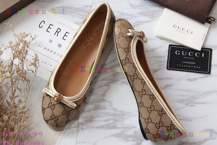 NEW ���� ������ �Ź� GU 277881