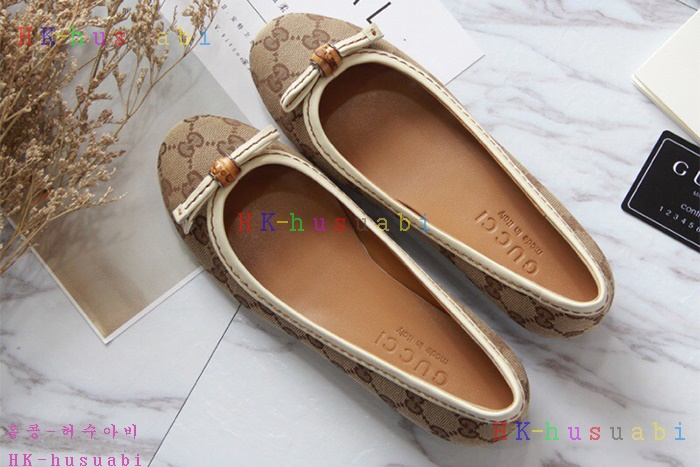 NEW ���� ������ �Ź� GU 277881