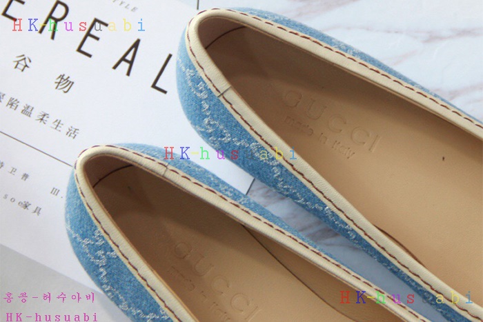 NEW ���� ������ �Ź� GU 277882