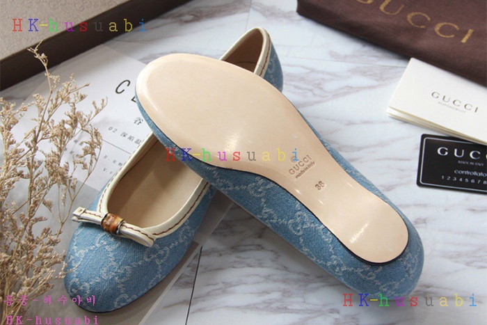 NEW ���� ������ �Ź� GU 277882