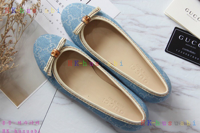 NEW ���� ������ �Ź� GU 277882