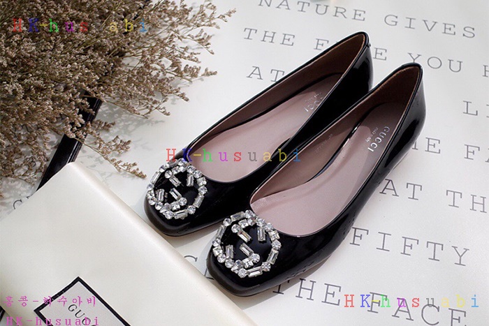 NEW ���� ������ �Ź� GU 371208