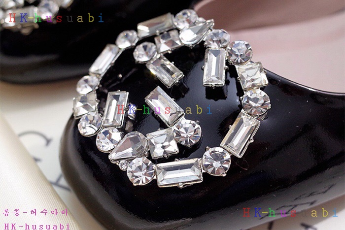 NEW ���� ������ �Ź� GU 371208