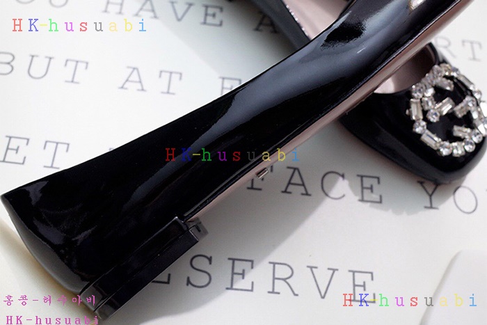 NEW ���� ������ �Ź� GU 371208