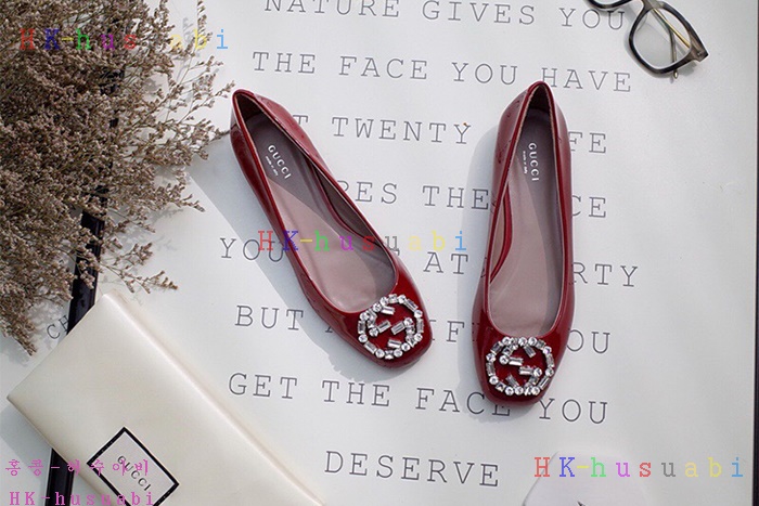 NEW ���� ������ �Ź� GU 371209