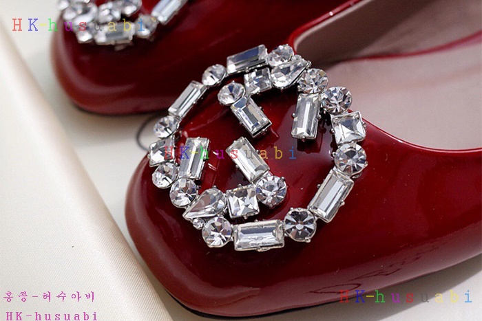 NEW ���� ������ �Ź� GU 371209