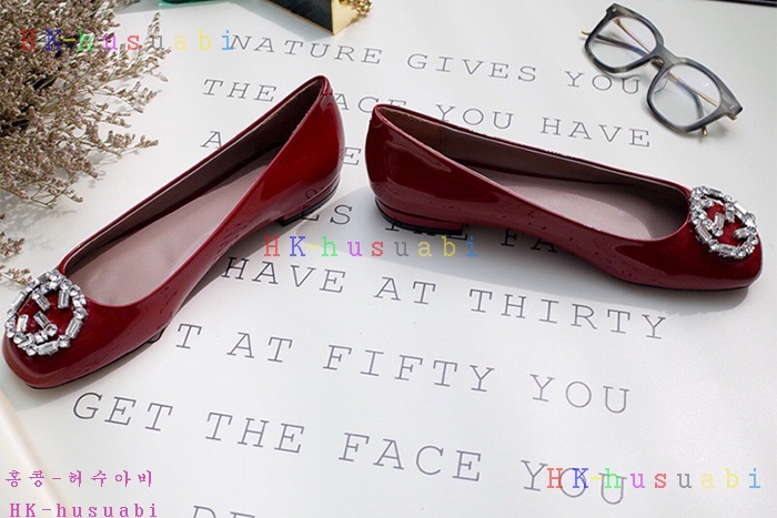 NEW ���� ������ �Ź� GU 371209