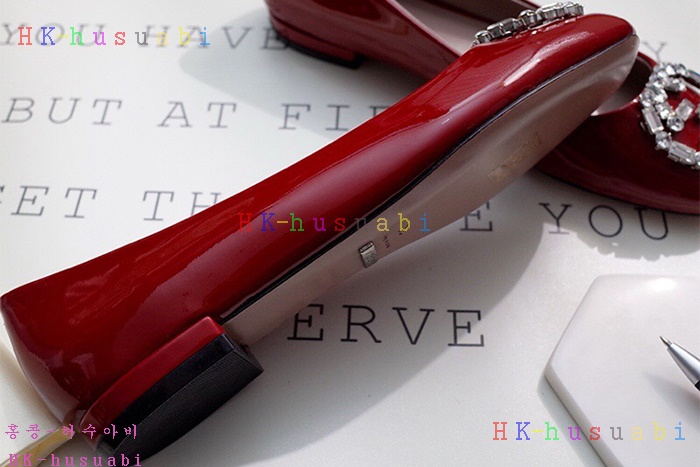 NEW ���� ������ �Ź� GU 371209