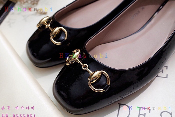 NEW ���� ������ �Ź� GU 371205