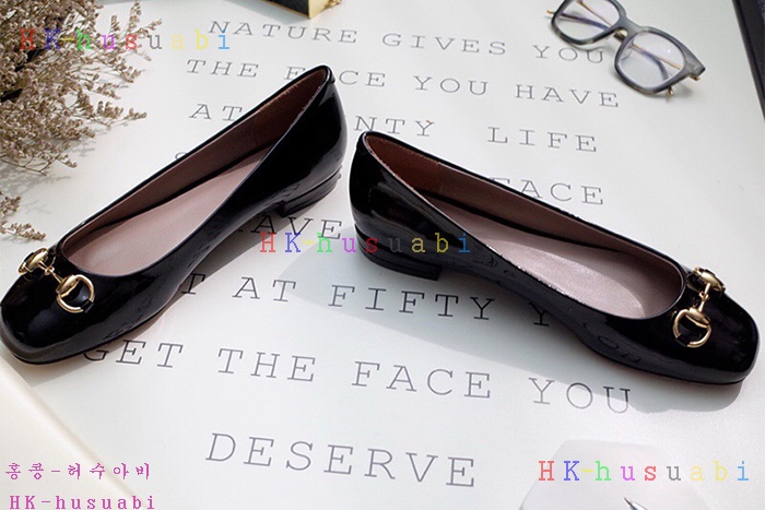 NEW ���� ������ �Ź� GU 371205