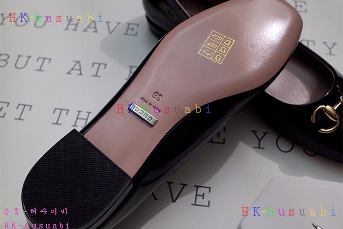 NEW ���� ������ �Ź� GU 371205