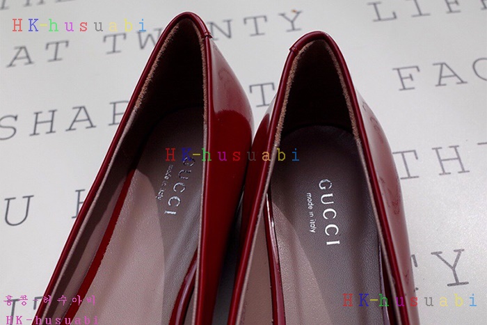 NEW ���� ������ �Ź� GU 371205-2