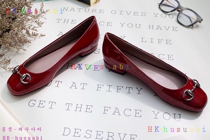 NEW ���� ������ �Ź� GU 371205-2