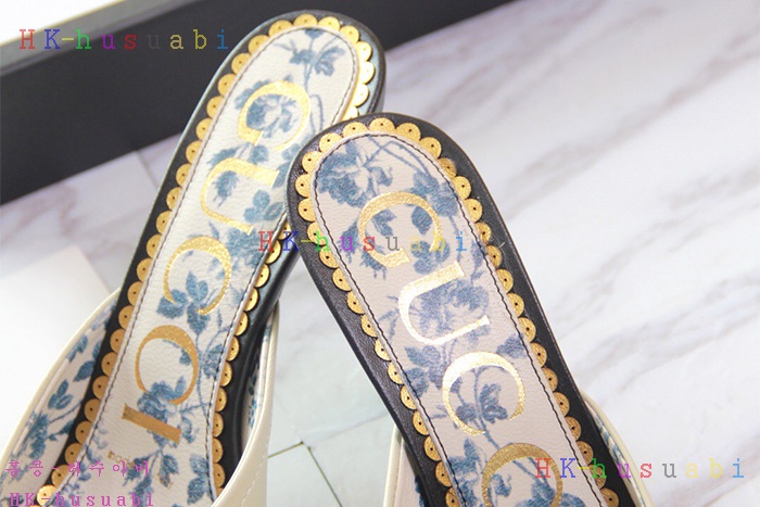 NEW ���� ������ �Ź� GU 39945