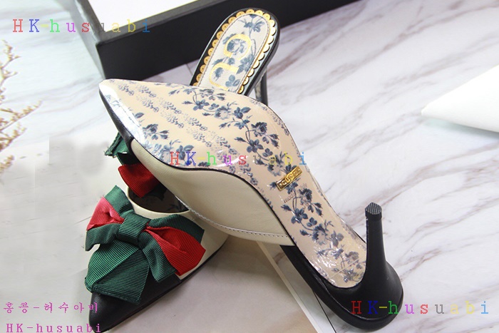 NEW ���� ������ �Ź� GU 39945