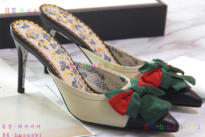 NEW ���� ������ �Ź� GU 39945