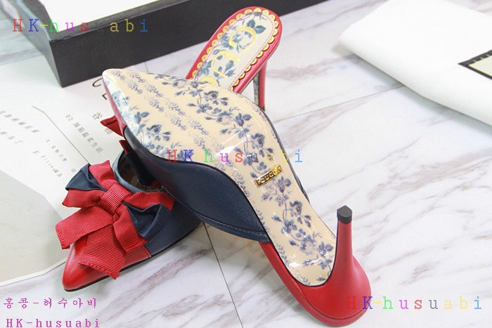 NEW ���� ������ �Ź� GU 39945-2