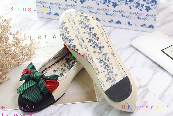 NEW ���� ������ �Ź� GU 39947