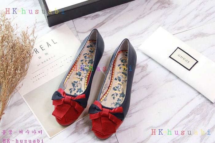 NEW ���� ������ �Ź� GU 39947-2