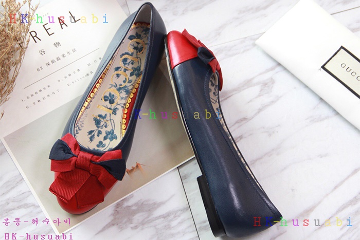 NEW ���� ������ �Ź� GU 39947-2