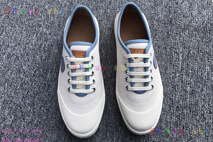 NEW �߸� ������ �Ź� BL 69550