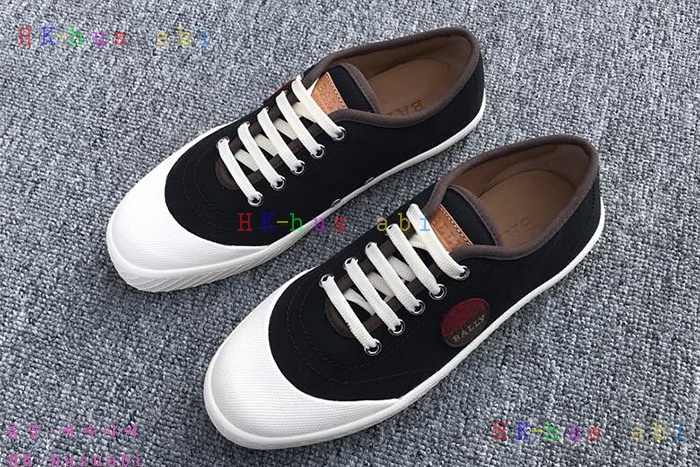 NEW �߸� ������ �Ź� BL 69551