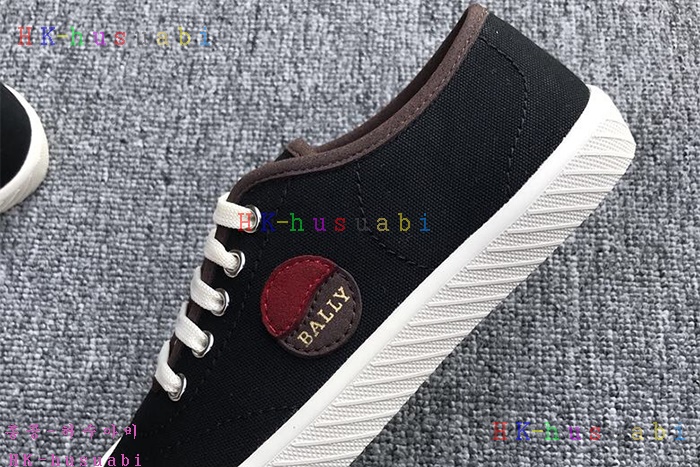 NEW �߸� ������ �Ź� BL 69551