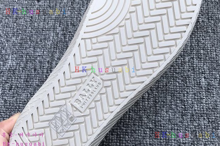 NEW �߸� ������ �Ź� BL 69551