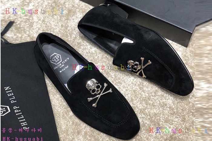 NEW �ʸ��÷��� ������ �Ź� PP 88845