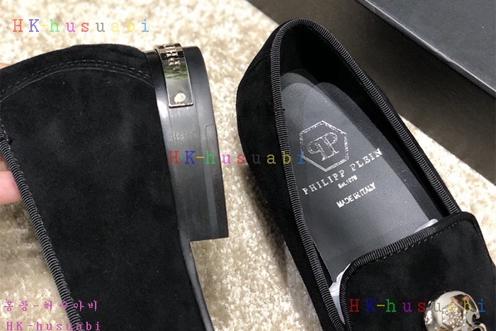 NEW �ʸ��÷��� ������ �Ź� PP 88845