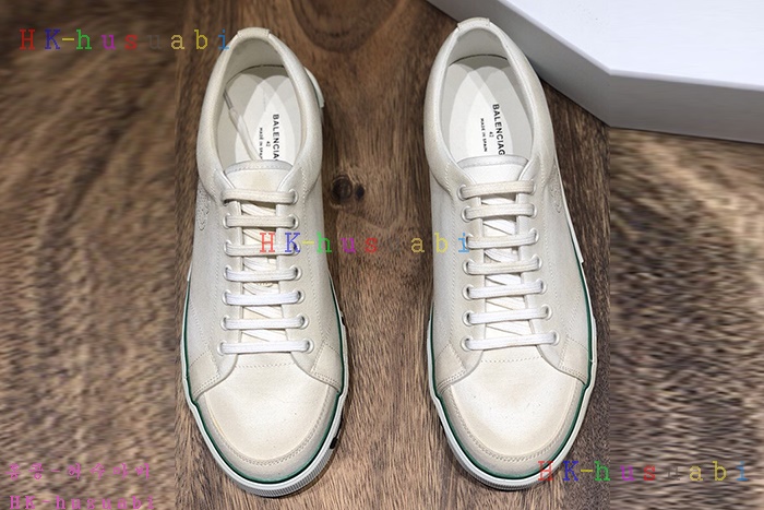 NEW �߷��þư� ������ �Ź� BL 774844