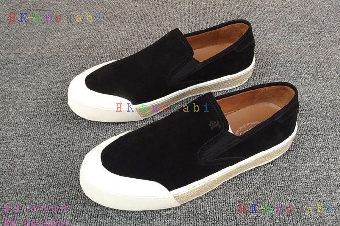 NEW ���� ������ �Ź� TD 11557